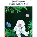 Pán Mesiac