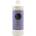Revlon Magnet Blondes Ultimate Oil Developer 900 ml оксидант 10 Vol. 3%