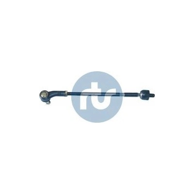 Spojovacia tyč riadenia RTS 90-00903-2