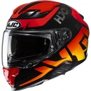 HJC F71 Solid