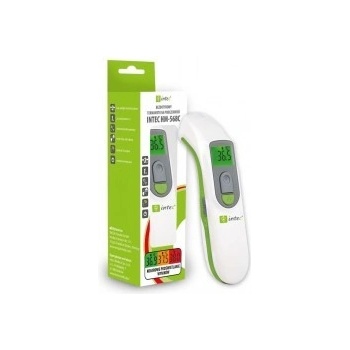 Intec HM-568C