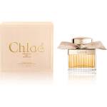 Chloé Absolu de Parfum EDP 30 ml Парфюми