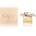 Chloé Absolu de Parfum EDP 30 ml
