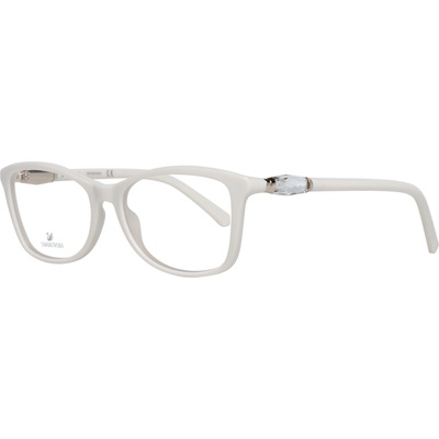 Swarovski okuliarové rámy SK5336 024