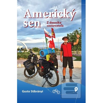 Americký sen