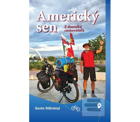 Americký sen