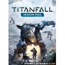 Titanfall (Deluxe Edition)
