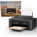 Epson Expression Home XP-2205
