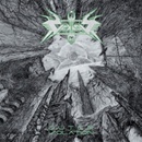 VEKTOR: ISOLATION LP