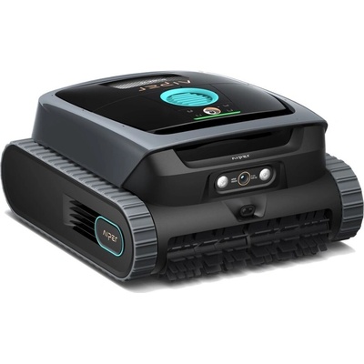 Aiper Scuba S3