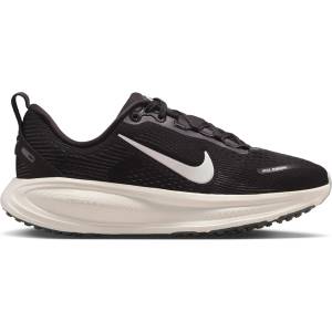 Nike Маратонки Nike Kids' Everyday Running Shoes - Black/White
