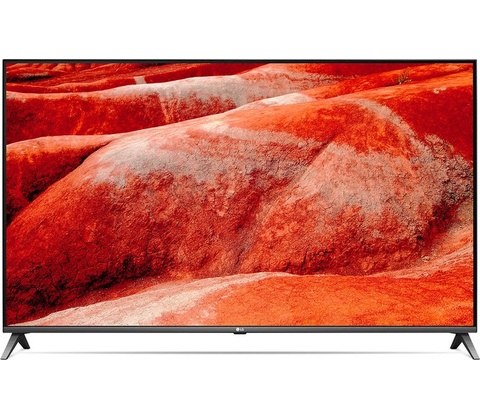 LG 55UM7510