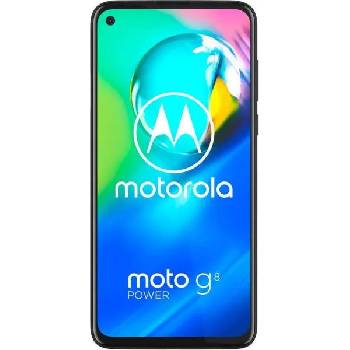 Motorola Moto G8 Power 64GB Dual