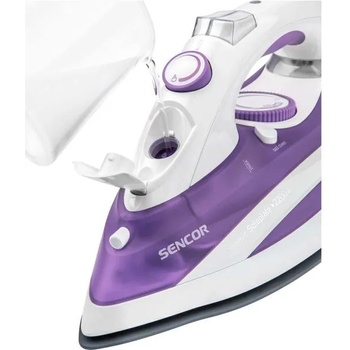 Image 1 of Sencor SSI 8441VT