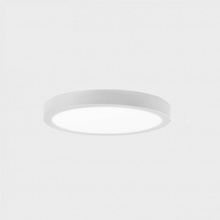 Kohl Lighting K51700.04.SR.WH-WH.OP.ST.8.40.D1