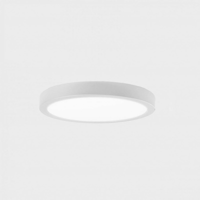 Kohl Lighting K51700.04.SR.WH-WH.OP.ST.8.40.D1