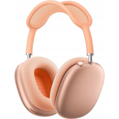 Apple AirPods Max 2 (2026) MHWN4ZM/A