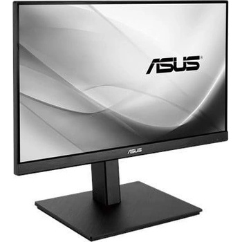 Image 1 of ASUS VA229QSB