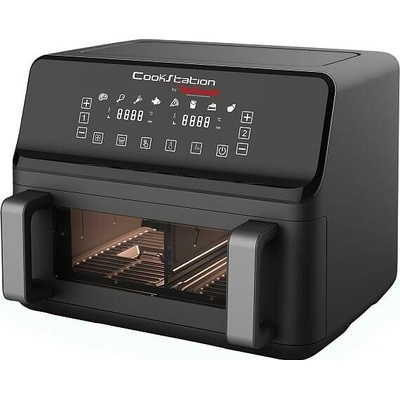 Techwood CS 945