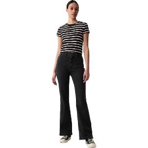 GAP 70s flare 31reg - sportisimo - 113,34 лв