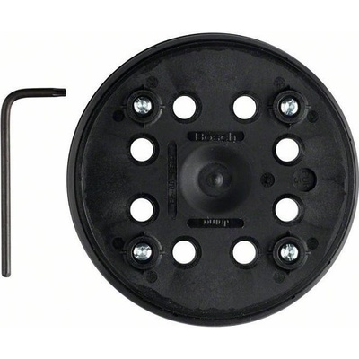 Bosch talíř brusný PEX 270 2608601169