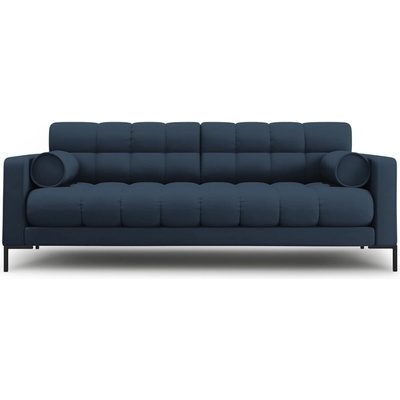 Cosmopolitan Design Син диван 217 cm Bali - Cosmopolitan Design (COS_4S_170_F1_BALI6)