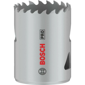 Bosch 2608901506