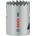 Bosch 2608901506