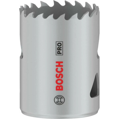 Bosch 2608901506
