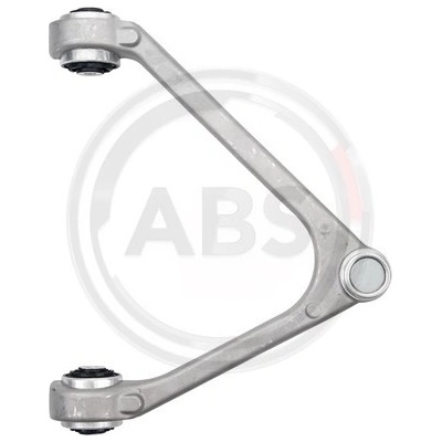 A.B.S. ALL BRAKE SYSTEMS BV. 211495