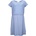 killtec Детска рокля killtec Kid's Kos 134 Dress - Hell Denim - размер 128 (EU) (701-4334-0111)