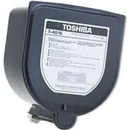 Toshiba T-4010E - originální