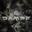 DAMPF - THE ARRIVAL LP