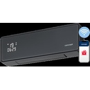 CONCEPT Smart 2000 W QH4100