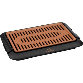 Image 1 of Elekom EK-852G (SH350790)