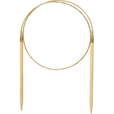 Addi 555-7 Кръгла игла 80 cm 6, 5 mm (5557080-065000)