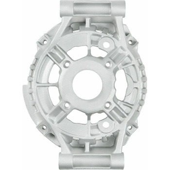 ASP-ABR0019