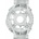 ASP-ABR0019