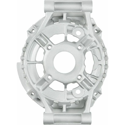 ASP-ABR0019