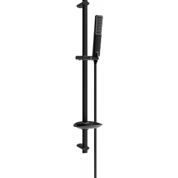 Mexen DB72 (785724584-70)