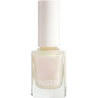 PASTEL COSMETICS lak na nehty, 901 - Moonlight Pearl, 13ml