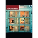 City Aparments