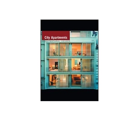 City Aparments