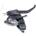 Shimano Команда Shimano ST-EF41 6S