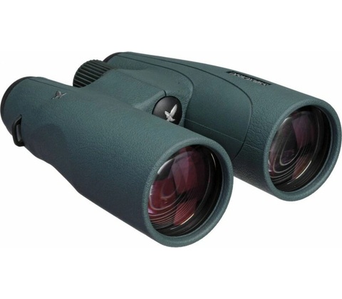 Swarovski SLC 15x56