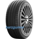 Michelin Primacy 5 195/55 R16 87H