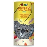 MG Home My first purse - Koala