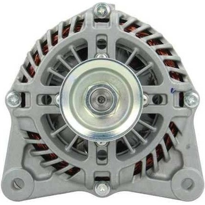 Alternátor Nissan 120A A002TJ0291 Mitsubishi New
