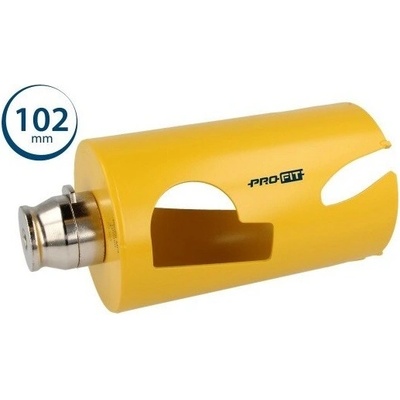 Pro-Fit 0928.1102