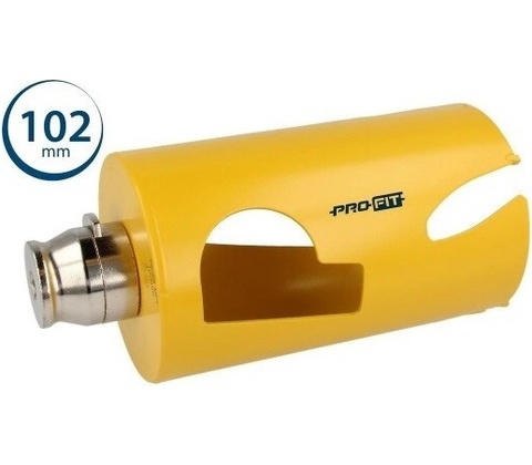 Pro-Fit 0928.1102